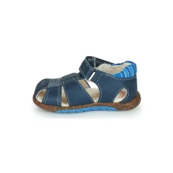 Pablosky Sandales Et Nu-pieds^- TALEX