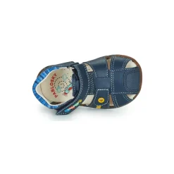 Pablosky Sandales Et Nu-pieds^- TALEX