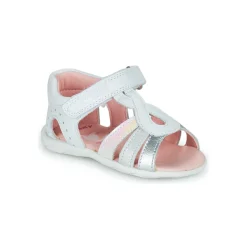 Pablosky Sandales Et Nu-pieds^- TASCAL