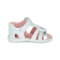 Pablosky Sandales Et Nu-pieds^- TASCAL