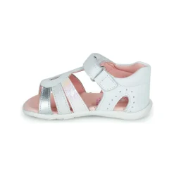 Pablosky Sandales Et Nu-pieds^- TASCAL