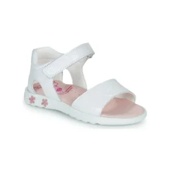 Pablosky - TAVID< Sandales Et Nu-pieds
