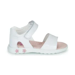 Pablosky - TAVID< Sandales Et Nu-pieds