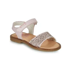 Pablosky Sandales Et Nu-pieds^- TEMMA