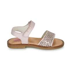 Pablosky Sandales Et Nu-pieds^- TEMMA
