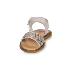 Pablosky Sandales Et Nu-pieds^- TEMMA