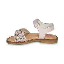 Pablosky Sandales Et Nu-pieds^- TEMMA