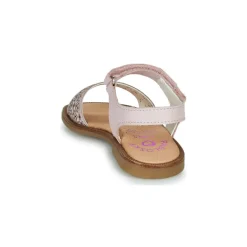 Pablosky Sandales Et Nu-pieds^- TEMMA