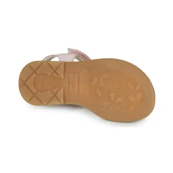 Pablosky Sandales Et Nu-pieds^- TEMMA