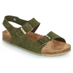 Pablosky - TOLENN< Sandales Et Nu-pieds