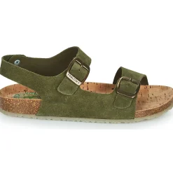 Pablosky - TOLENN< Sandales Et Nu-pieds