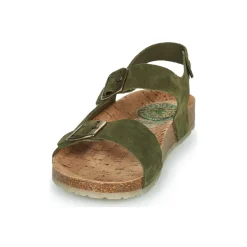 Pablosky - TOLENN< Sandales Et Nu-pieds