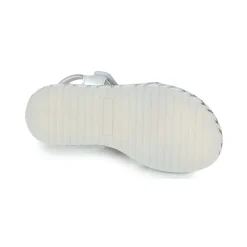 Pablosky Sandales Et Nu-pieds^- TOMATE