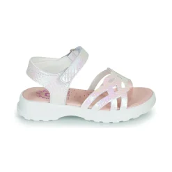 Pablosky - TOMATO< Sandales Et Nu-pieds