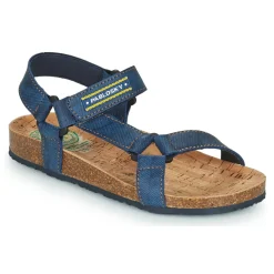 Pablosky - TOMEL< Sandales Et Nu-pieds