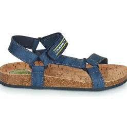 Pablosky - TOMEL< Sandales Et Nu-pieds