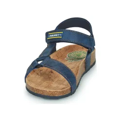 Pablosky - TOMEL< Sandales Et Nu-pieds