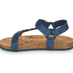 Pablosky - TOMEL< Sandales Et Nu-pieds