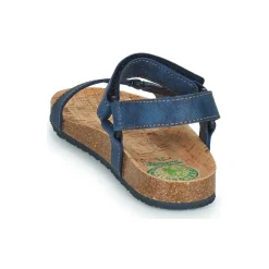 Pablosky - TOMEL< Sandales Et Nu-pieds