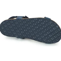 Pablosky - TOMEL< Sandales Et Nu-pieds
