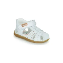 Pablosky Sandales Et Nu-pieds^- TOMETTE
