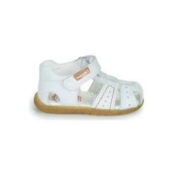 Pablosky Sandales Et Nu-pieds^- TOMETTE