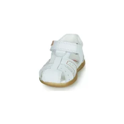 Pablosky Sandales Et Nu-pieds^- TOMETTE