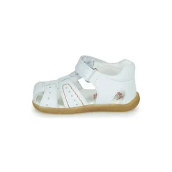 Pablosky Sandales Et Nu-pieds^- TOMETTE