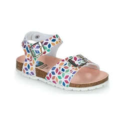 Pablosky - TOMINA Multicolore Discount