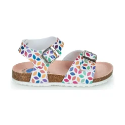 Pablosky - TOMINA Multicolore Discount