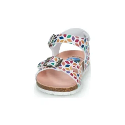 Pablosky - TOMINA Multicolore Discount