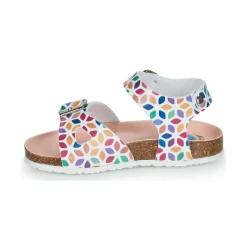 Pablosky - TOMINA Multicolore Discount