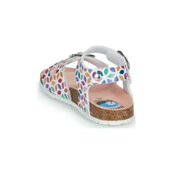 Pablosky - TOMINA Multicolore Discount