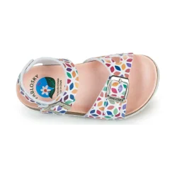 Pablosky - TOMINA Multicolore Discount