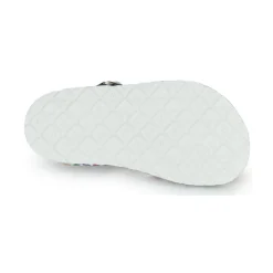 Pablosky - TOMINA Multicolore Discount