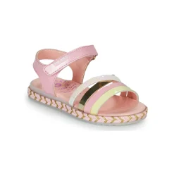 Pablosky - TOMINE< Sandales Et Nu-pieds