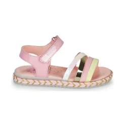 Pablosky - TOMINE< Sandales Et Nu-pieds