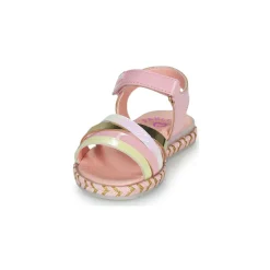 Pablosky - TOMINE< Sandales Et Nu-pieds