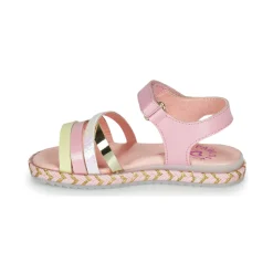 Pablosky - TOMINE< Sandales Et Nu-pieds