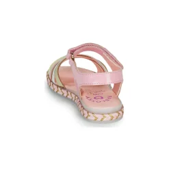 Pablosky - TOMINE< Sandales Et Nu-pieds