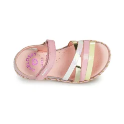Pablosky - TOMINE< Sandales Et Nu-pieds
