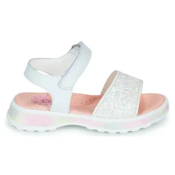 Pablosky - TOMINI Outlet