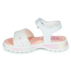 Pablosky - TOMINI Outlet