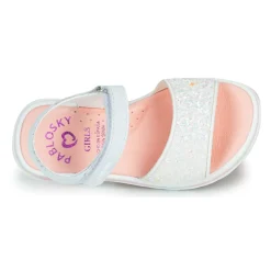 Pablosky - TOMINI Outlet