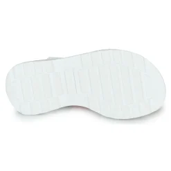 Pablosky - TOMINI Outlet