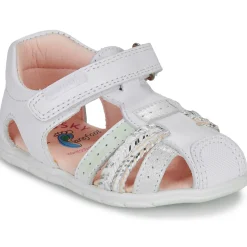 Pablosky Sandales Et Nu-pieds^- ZIG