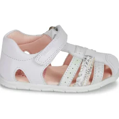 Pablosky Sandales Et Nu-pieds^- ZIG