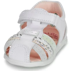 Pablosky Sandales Et Nu-pieds^- ZIG