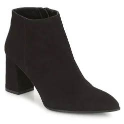 Paco Gil Bottines / Boots^- CAROLINA