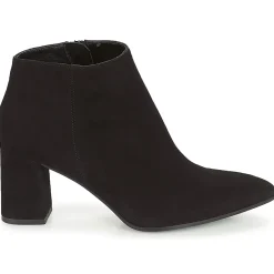 Paco Gil Bottines / Boots^- CAROLINA